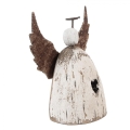 decorative-figurine-angel-11x5x11-cm-white-brown-wood (3).jpg