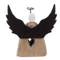 decorative-figurine-angel-11x5x11-cm-white-brown-wood (2).jpg