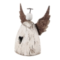 decorative-figurine-angel-11x5x11-cm-white-brown-wood (1).jpg