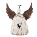 decorative-figurine-angel-11x5x11-cm-white-brown-wood.jpg