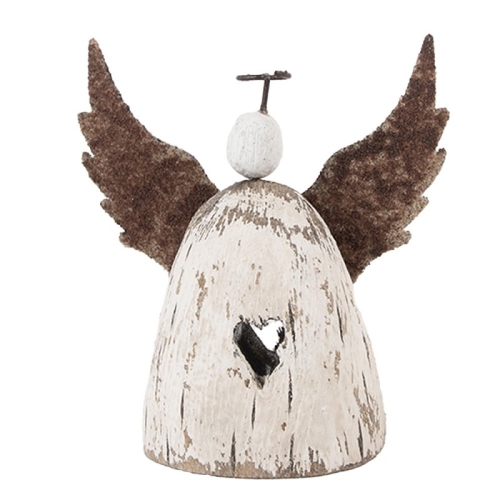 decorative-figurine-angel-11x5x11-cm-white-brown-wood.jpg