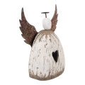 decorative-figurine-angel-13x5x14-cm-white-brown-wood (3).jpg