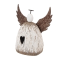 decorative-figurine-angel-13x5x14-cm-white-brown-wood (1).jpg