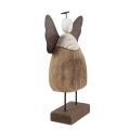 decorative-figurine-angel-13x5x19-cm-brown-wood (3).jpg