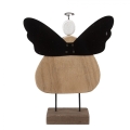 decorative-figurine-angel-13x5x19-cm-brown-wood (2).jpg
