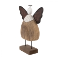 decorative-figurine-angel-13x5x19-cm-brown-wood (1).jpg
