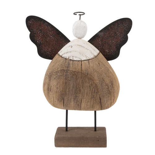 decorative-figurine-angel-13x5x19-cm-brown-wood.jpg
