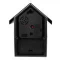 cuckoo-clock-20x10x26-cm-green-plastic (3).jpg