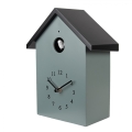 cuckoo-clock-20x10x26-cm-green-plastic (2).jpg