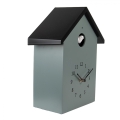 cuckoo-clock-20x10x26-cm-green-plastic (1).jpg