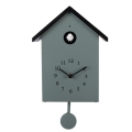 cuckoo-clock-20x10x26-cm-green-plastic.jpg