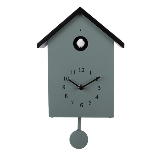 cuckoo-clock-20x10x26-cm-green-plastic.jpg