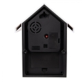 cuckoo-clock-20x10x26-cm-white-plastic (3).jpg
