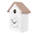 cuckoo-clock-20x10x26-cm-white-plastic (2).jpg