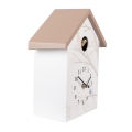 cuckoo-clock-20x10x26-cm-white-plastic (1).jpg