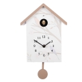 cuckoo-clock-20x10x26-cm-white-plastic.jpg