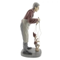 figurine-pinocchio-36-cm-grey-polyresin-home-accessories (2).jpg