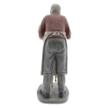 figurine-pinocchio-36-cm-grey-polyresin-home-accessories (1).jpg