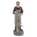 figurine-pinocchio-36-cm-grey-polyresin-home-accessories.jpg