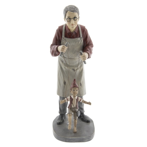 figurine-pinocchio-36-cm-grey-polyresin-home-accessories.jpg