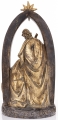 170156-8.jpg