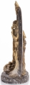 170156-7.jpg