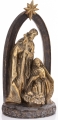 170156-4.jpg