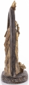 170156-1.jpg