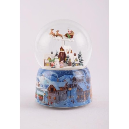 schneekugel-fliegender-santa.jpg