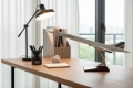 Concorde-na-nowoczesnym-biurku.jpg