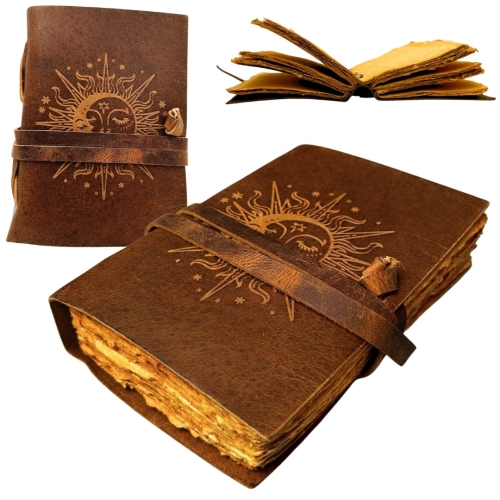 notes-skorzany-vintage-200-stron-slonce-i-ksiezy.jpg