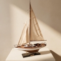 model-jachtu-zaglowego-dekoracja-marynistyczna-4 (1).jpg