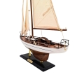 model-jachtu-zaglowego-dekoracja-marynistyczna-4 (2).jpg