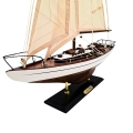 model-jachtu-zaglowego-dekoracja-marynistyczna-4 (5).jpg