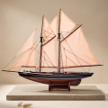 model-szkunera-bluenose-dekoracja-marynistyczna (1).jpg