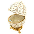 ekskluzywne-szkatulka-jajo-faberge-metalowa-z-krys (5).jpg