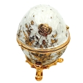 ekskluzywne-szkatulka-jajo-faberge-metalowa-z-krys (11).jpg
