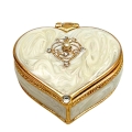 ekskluzywne-szkatulka-pudeleczko-na-bizuterie-serc (2).jpg