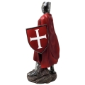 rycerz-krzyzowiec-figurka-wysokosc-30-cm-polyresin (2).jpg