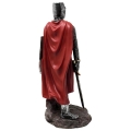 rycerz-krzyzowiec-figurka-wysokosc-30-cm-polyresin (3).jpg