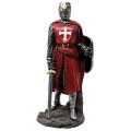 rycerz-krzyzowiec-figurka-wysokosc-30-cm-polyresin.jpg