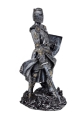 rycerz-mc23052-wys-31cm.jpg