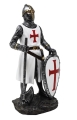 rycerz-templariusz-polyresin-mc-23134 (1).jpg