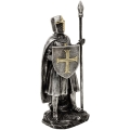 figurka-rycerz-z-wlocznia-20-cm-polyresin-mc-230 (1).jpg
