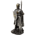 figurka-rycerz-z-wlocznia-20-cm-polyresin-mc-230 (2).jpg