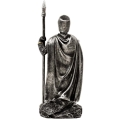figurka-rycerz-z-wlocznia-20-cm-polyresin-mc-230 (3).jpg