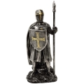 figurka-rycerz-z-wlocznia-20-cm-polyresin-mc-230.jpg