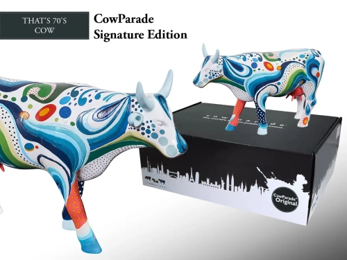 cowparade.webp