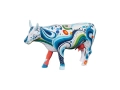 cowparade1.webp