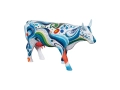 cowparade2.webp